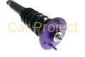 Zawieszenie gwintowane / coilover set  D2 Racing  Honda Accord  7gen.  CL7 CL8 CL9 3