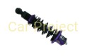 Gwintowane D2 Racing  Honda Civic  01 - 05  3D  EP2 EP3 4