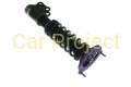 Zawieszenie gwintowane / coilover set   D2 Racing   Subaru Forester (SF) 4