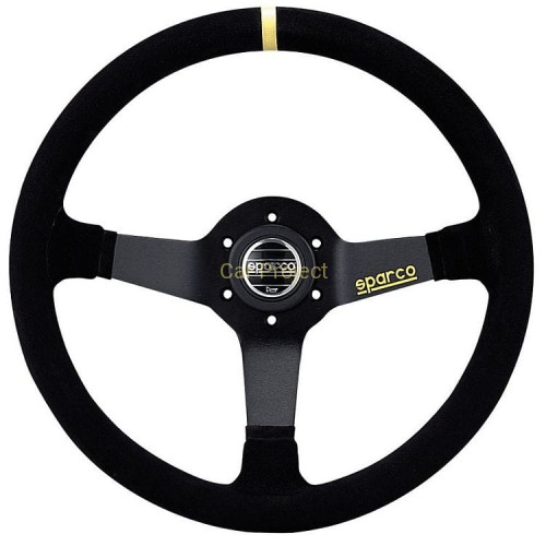SPARCO  R345
