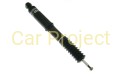 Zawieszenie gwintowane / coilover set   D2 Racing  Volkswagen Golf V  GTI  55mm 5