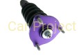 Zawieszenie gwintowane / coilover set   D2 Racing  Honda Prelude  5gen.  1996-2001 6