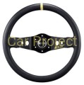 SPARCO  R215 1