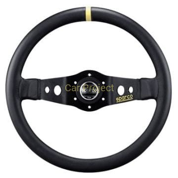 SPARCO  R215