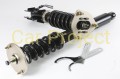 Zawieszenie gwintowane / coilover set  BC Racing , BR-RA ,  Honda Civic  Type R  FN2 2