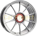 Felga  OZ  SUPERFORGIATA  CL 2