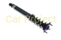 Zawieszenie gwintowane / coilover set  D2 Racing  Honda Accord  7gen.  CL7 CL8 CL9 5