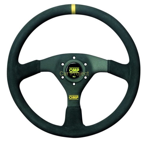 OMP  VELOCITA