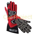 SPARCO  Tide K-9 3