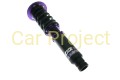 Zawieszenie gwintowane / coilover set  D2 Racing  Honda Accord  7gen.  CL7 CL8 CL9 6