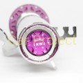 Zawieszenie gwintowane / coilover set   KW Variant 3   Renault Megane III Coupe  2.0 R.S.  (DZ0/1_) 5