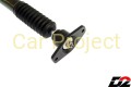 Zawieszenie gwintowane / coilover set   D2 Racing  Ford Focus ST  2005-2012 4