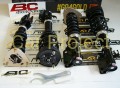 Zawieszenie gwintowane / coilover set  BC Racing , BR-RN , Audi R8   (08-15) 4