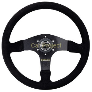 SPARCO  R375
