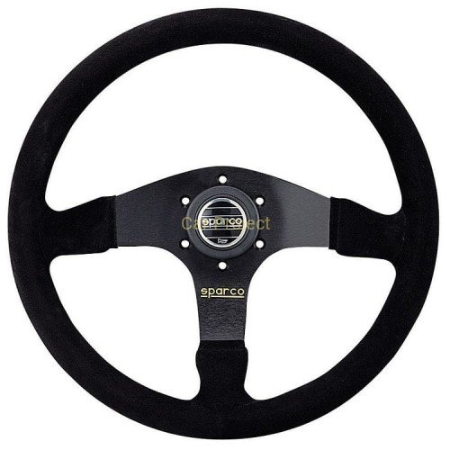 SPARCO  R375