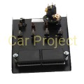 Panel  startowy  na tunel  IRP  KIT 2