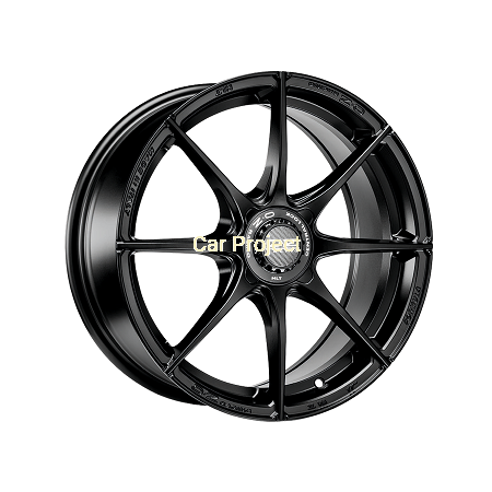 Felga  OZ  FORMULA  HLT  4H