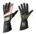 Rękawiczki  OMP  One S   FIA  (IB/755) 2