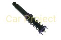 Zawieszenie gwintowane D2 Racing  Nissan 200SX  S13 2