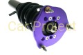 Zawieszenie gwintowane / coilover set   D2 Racing  Volkswagen Golf V  GTI  55mm 7