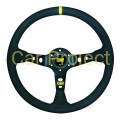 OMP  CORSICA 1