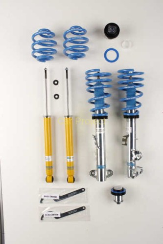 Zawieszenie gwintowane / coilover kit  Bilstein B14  BMW  3  e36  1990-1999