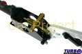 Hydrauliczny hamulec ręczny Turbo Works z pompą hamulcową ( B01 ). 2