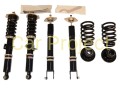 Zawieszenie gwintowane / coilover set   BC Racing , BR-RS , Honda S2000   AP1/AP2 3