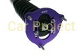 Zawieszenie gwintowane / coilover set   D2 Racing   Subaru Forester (SF) 5