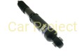 Zawieszenie gwintowane / coilover set   D2 Racing  Volkswagen Golf V  GTI  55mm 2