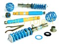 Zawieszenie gwintowane / coilover set  Bilstein B14  Renault Clio 3 R.S.  PH1 2