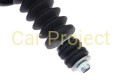 Zawieszenie gwintowane / coilover set   D2 Racing   Mazda RX 8  (SE) 2