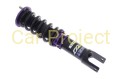 Zawiesznie gwintowane  / coilover set   D2 Racing   Honda S2000 (AP) 4