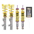 Zawieszenie gwintowane / coilover set   KW Variant 3   Renault Megane III Coupe  2.0 R.S.  (DZ0/1_) 6