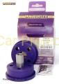 Tuleja poliuretanowa Powerflex Citroen Saxo (inc VTS)  PFF50-106 1