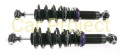 Zawieszenie gwintowane / coilover set  D2 Racing  do  Audi S4 B5 4