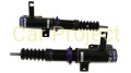 Zawieszenie gwintowane / coilover set  D2 Racing   Opel Insignia 2