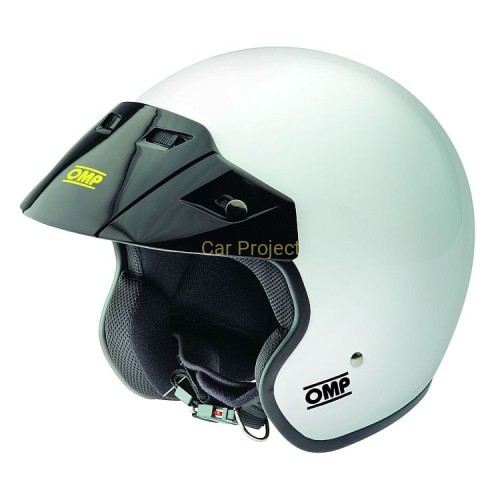 Kask OMP  STAR