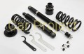Zawieszenie gwintowane / coilover set  BC Racing   Mercedes Benz  W210   klasa E 1