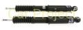 Zawieszenie gwintowane / coilover set  D2 Racing   Opel Insignia 4