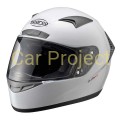 Kask  SPARCO Club X-1 1