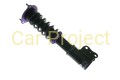 Zawieszenie gwintowane D2 Racing  Nissan 200SX  S13 6