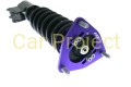 Zawieszenie gwintowane D2 Racing  Mitsubishi Lancer Evolution X 3
