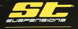 ST Suspensions