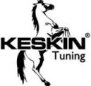 Keskin Tuning