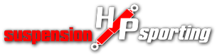 HP Sporting