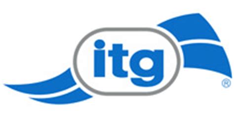 ITG