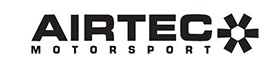 Airtec Motorsport